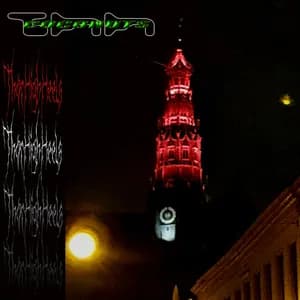 ThorHighHeels avatar