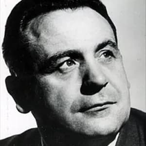 Kurt Eichhorn avatar