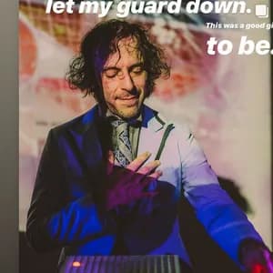 Daedelus avatar