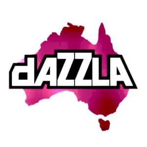 Dazzla avatar
