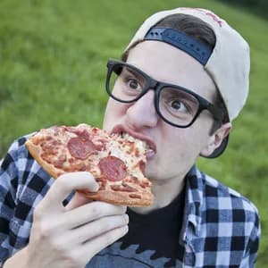 Sunrise Skater Kids avatar