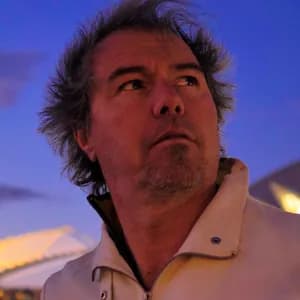 Stefano Ianne avatar