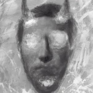 Four Minute Man avatar