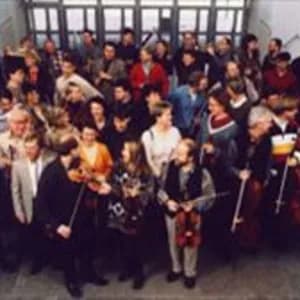 Helsingborgs Symfoniorkester avatar