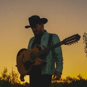 Tapy Quintero avatar