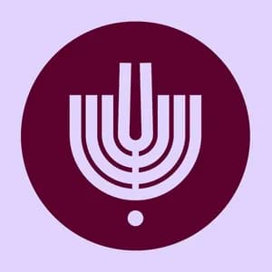 התזמורת הפילהרמונית הישראלית avatar