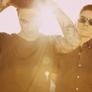 Night Terrors of 1927 avatar