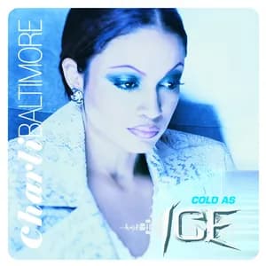 Charli Baltimore avatar