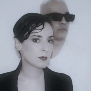 Paradox Obscur avatar