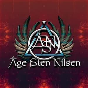 Åge Sten Nilsen avatar