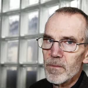 Howard Skempton avatar