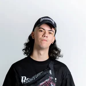 Colin Hennerz avatar