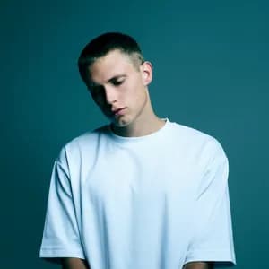 charlieonnafriday avatar