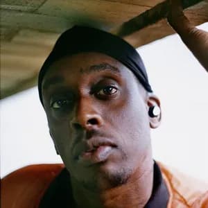 Barney Artist avatar