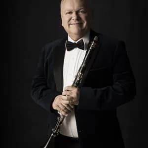 Michael Collins avatar