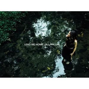 Jill Phillips avatar