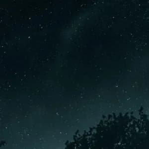 Cesium Swimsuit avatar