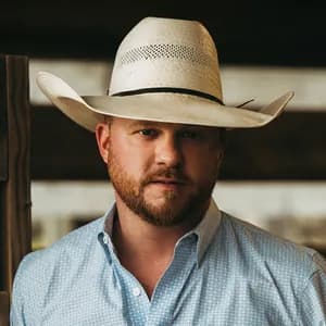 Cody Johnson avatar