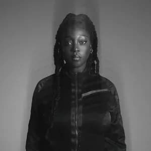 Cassie Kinoshi avatar