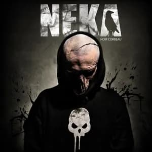 Neka avatar