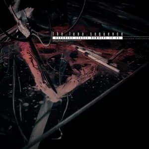 The Luna Sequence avatar