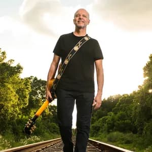 Alberto Plaza avatar