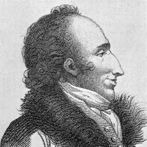 Federigo Fiorillo avatar