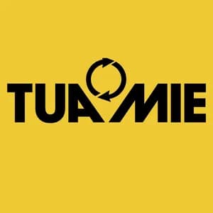 Tuamie avatar