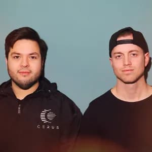 Cerus avatar