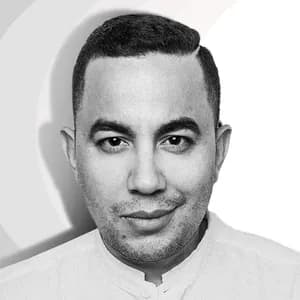 Felipe Peláez avatar