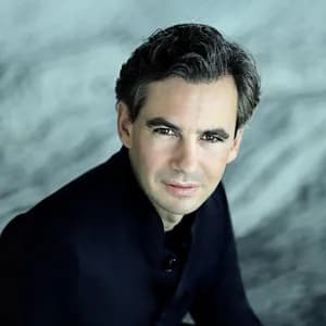 Martin Stadtfeld avatar