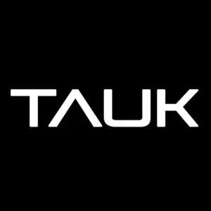 TAUK avatar