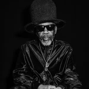 Mandel Turner avatar