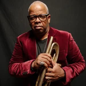 Terence Blanchard avatar