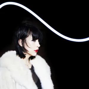 Dum Dum Girls avatar