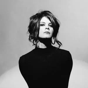 Gabrielle Cavassa avatar