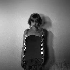 Sophie Meiers avatar