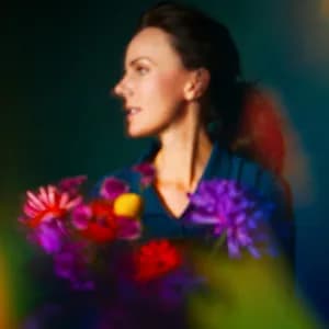 Anna Depenbusch avatar