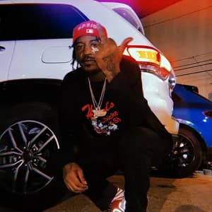 Doley Bernays avatar