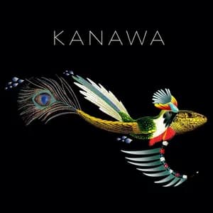 KANAWA avatar