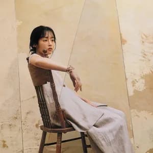 藤原さくら avatar