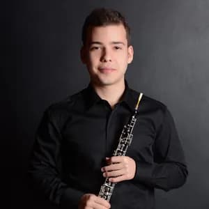 Batuhan Civelek avatar