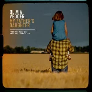 Olivia Vedder avatar