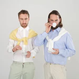 Kotelett & Zadak avatar