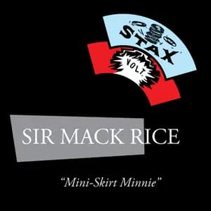 Sir Mack Rice avatar