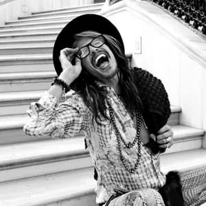 Steven Tyler avatar