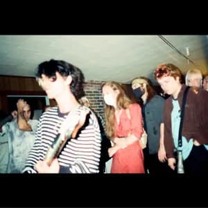 They Are Gutting a Body of Water avatar