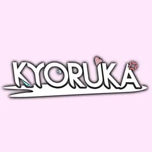 Kyoruka avatar