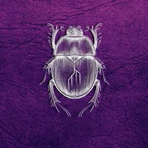 Shrine of August avatar