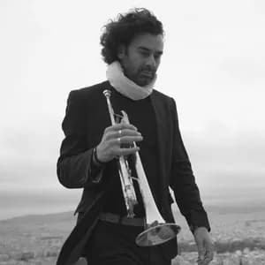 Ανδρέας Πολυζωγόπουλος avatar